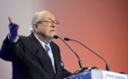 «Monseigneur Ebola» : la solution de Jean-Marie Le Pen face à l'immigration