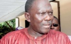 Liste non paritaire de Touba: « Moustapha Diakhaté a offensé la communauté mouride, nous demandons sa destitution », Abdou Lahat Seck
