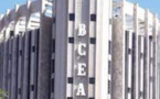 Sénégal: Plus de 700 millions de FCFA de crédits non-remboursés (Dg BCEAO)