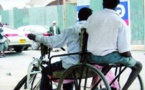 Mbour : un budget participatif sensible au handicap mis en place
