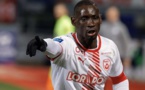 ​Mercato : Saliou Ciss affirme avoir reçu plusieurs offres de clubs
