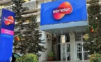 ​Perturbations dans l'alimentation électrique à Dakar : la Senelec évoque d’incidents survenus sur son réseau de distribution