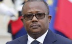 Côte d'Ivoire: Embalo invité à Yamoussoukro, signe de réconciliation entre Abidjan et Bissau