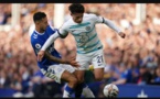 Premier League : Chelsea s'impose sans briller à Everton pour lancer sa saison