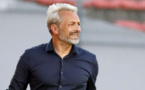 Foot africain: Sébastien Desabre de Niort (Ligue 2), nouvel entraineur de RD Congo