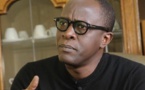 Remous au quotidien national Le Soleil: « ceux qui exigent ma démission ne m'ont pas nommé » (Yakham Mbaye, DG)