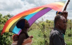 Ouganda : Kampala suspend la principale organisation de défense des homosexuels ougandaise