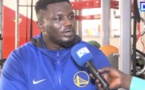 Balla Gaye 2 après sa victoire contre Gris Bordeaux : «Désormais, aucun lutteur ne doit plus me manquer respect»