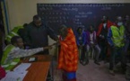 Élections générales au Kenya: la Commission électorale sous pression