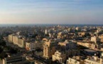 Libye: les enlèvements se multiplient dans l’Est libyen
