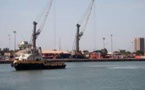 Surveillance environnementale, un laboratoire inédit au port de Cotonou