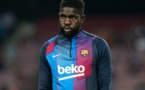 Umtiti et le Barça, c’est presque fini !
