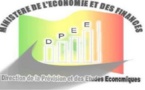 L’activité économique interne s’est accrue de 5,6% en juin (rapport)