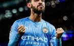 Le Barça aurait trouvé un accord avec Manchester City pour le transfert de Bernardo Silva !