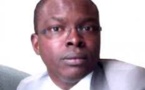 Karim Wade contre Alboury Ndao : Le procès renvoyé  au 12 juin