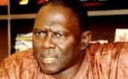 Sur les sorties de Moustapaha Diakhaté:Bassirou Sy interpelle Macky Sall