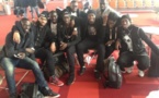 Amical Sénégal-Kosovo : Les « Lions » à Genève aujourd’hui à 9h 30
