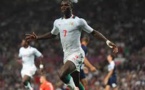 Equipe nationale A’ – Colombie- Sénégal  (31 Mai) : Moussa Konaté et Zargo Touré convoqués