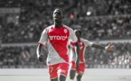 PSV-Monaco: Krépin Diatta laissé sur le banc