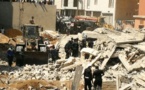 Keur Massar - Yeumbeul: un bébé et un garçon de 9 ans tués dans l'effondrement de dalles 