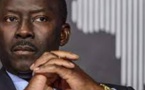 Gabon: Henri Claude Oyima prend la tête de l’organisation nationale des patrons