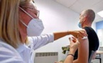 Variole du singe : la vaccination patine "par manque de bras, non par manque de doses"