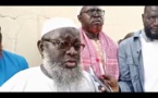 Offense à la communauté Layène : Imam Mame Gor Ndiaye envoyé en prison