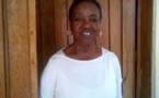 Guinée Bissau: Francisca Pereira, la «maman du PAIGC»