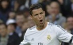 Ronaldo OK, Benzema et Pepe plus incertains