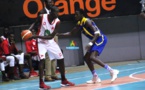 ​Basket – N1 masculin (Play-offs) : USO / Ville de Dakar pour une place en demi-finale
