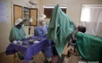 Fistule Obstétricale : 400 nouveaux cas enregistrés chaque année au Sénégal