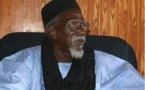 « L’islam et la culture grecque » : Serigne Cheikh Mati Léye en croisade contre le Pr Sangharé