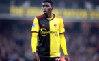 Mercato : Watford et Leeds United proches d’un accord pour Ismaïla Sarr