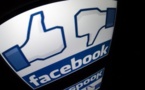 Réseaux sociaux : La lutte de Facebook contre le harcèlement
