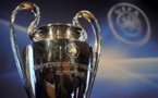 Finale : le Real Madrid, l’Atletico Madrid et la Ligue des Champions