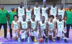 Afrobasket U18 (Garçons) : le Sénégal à l’assaut de l’Angola pour une place en demies