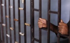 Côte d'Ivoire: le deuxième auteur du meurtre d'un Français condamné à la prison à vie