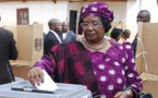 Début de crise politique au Malawi