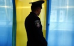 Ukraine: journée de vote à hauts risques