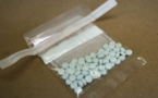 États-Unis : les ravages du fentanyl au sein de la jeunesse
