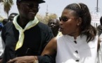 Secrétariat général du PS : Tanor bat Aïssata Tall Sall à Tivaoune