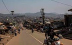RDC: nouvelle attaque meurtrière à Butembo, dans l'Est du pays