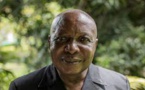 RDC: Antony Blinken condamne les violences du M23