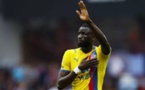 Mercato : Kouyaté proche de Nottingham Forest