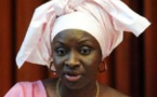Locales: Aminata Touré réclame un code de conduite pour les candidats