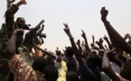 Nouvelles violences meurtrières au Soudan