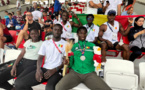​Jeux de Solidarité islamique du vendredi : Zéro médaille au compteur pour le Sénégal