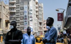 Covid-19 Sénégal: 29 nouveaux cas rapportés ce samedi