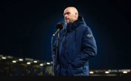 Manchester United : la grosse colère d'Erik ten Hag après l'humiliation à Brentford