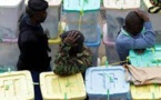 Présidentielle au Kenya: l’attente des résultats préoccupe les milieux économiques